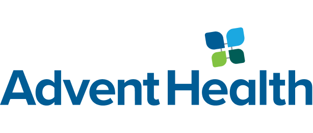 Advent-Health Northwell Health logo